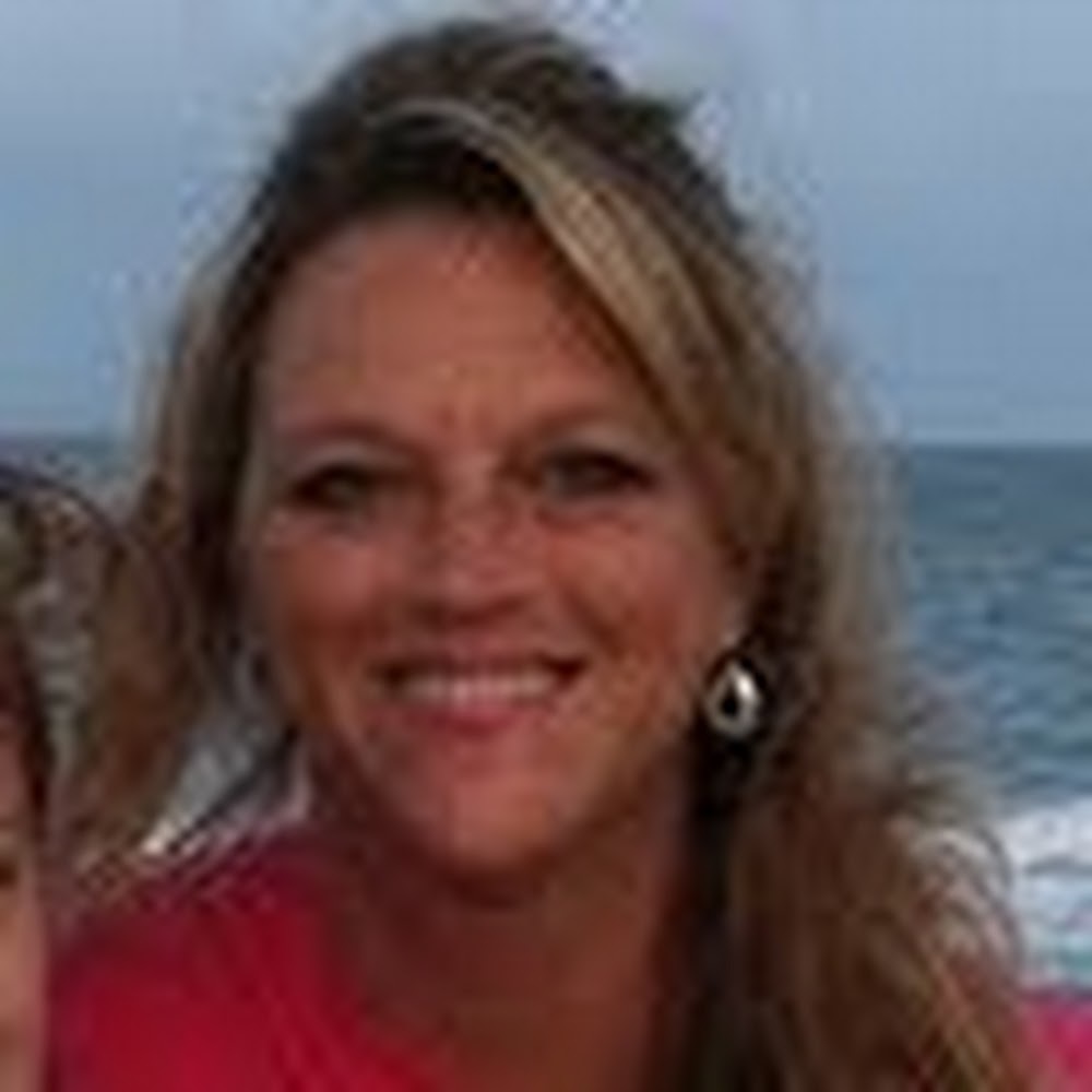 Meet your Posher, Stacey